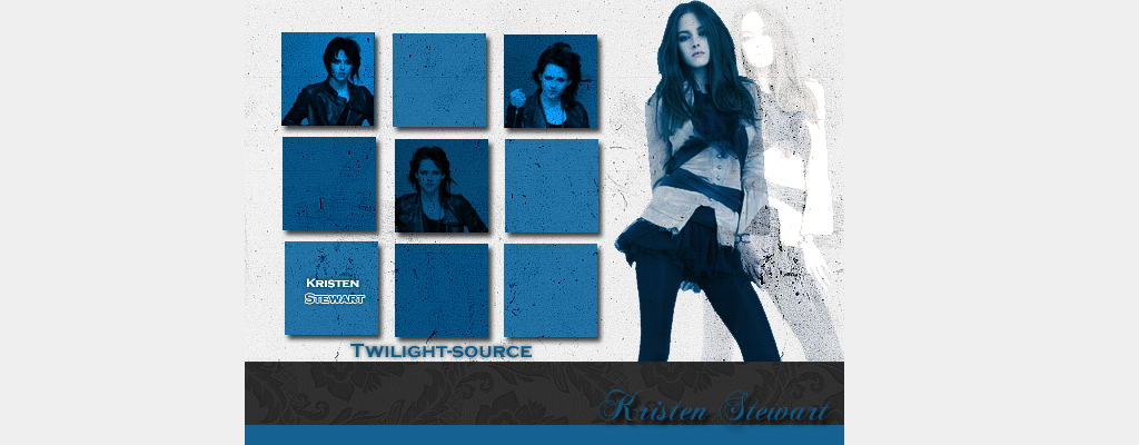 ...All about the Twilight-saga...  ||  version 7.0